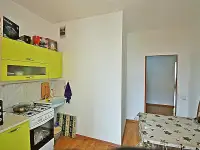 2-комнатная улучшенная мкр. Жас Канат, фотография 12