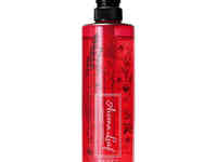 Шампунь для волос Chanson Cosmetics Aroma Leaf Shampoo