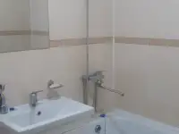 Продажа квартиры, Проспект Назарбаева, фотография 10