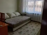 аренда квартир, Гагарина 100, фотография 8