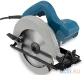 Циркулярная пила starwind csp-190-1500 1500 вт 190мм