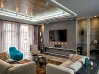 Ремонт и отделка, фотография 5