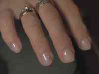 Маникюр Усть-Каменогорск | Аблакетка, фотография 2