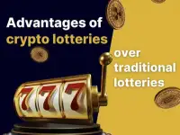 Оживи свою повседневную рутину с долей веселья!, фотография 2