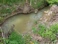 Продажа дачи, фотография 2