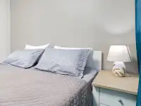 Апартаменты рядом с Пирамидой, Хазрет Султан, Нажимеденова 4/1, фотография 6