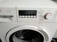 Продам стиральную машинку бош, фотография 3