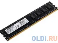 Оперативная память для компьютера amd r7 performance series dimm 8gb ddr4