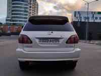 Lexsus RX 300/ 2000 г./ 3 л.о./ Автомат/ полный привод, фотография 3