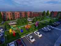 Открываем бронирование жилых помещений и помещений цокольного этажа!, фотография 3