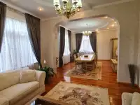 Сдам дом в аренду, Кок тобе 2 ул жанибекова, фотография 9