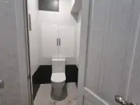 3х комная квартира, Ул Толстого д 8, фотография 8