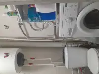 2х комнатная квартира, Мира 102/2, фотография 2