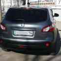 Продам автомобиль Nissan Qashqai, фотография 5