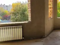 Продам 8-комнатный дом, 312 м², 8 сот., мкр Калкаман-2 251, фотография 6