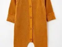 Комбинезон sela