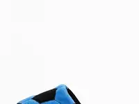 Тапочки playtoday