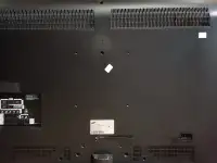 Продам ЖК телевизор Samsung 40