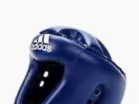 Шлем adidas combat