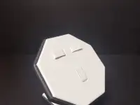 Выставочное оборудование для ювелирных изделий, фотография 2