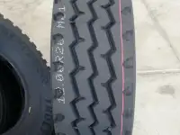 Шины Диски, фотография 7