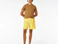 Мужские купальные шорты lacoste