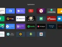 Телевизор Xiaomi Mi TV 4Sтумба в подарок. Срочно., фотография 8