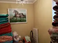 Продам дом со всеми удобствами в центре города, рядом Верхный рынок и базар Акбар. Для бизнеса очень удобна., фотография 3