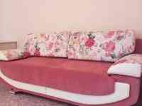 Аренда 1-комнатной квартиры посуточно, 40 м, фотография 5