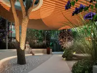 Квартира у моря в Анталье  ваш новый уровень жизни и статуса, фотография 3