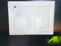 продам ноутбук, фотография 6