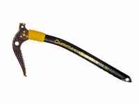 Ледоруб Grivel Quantum Light 50Cm