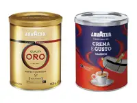 Кофе опт Lavazza,Dallmayr,Illy,Mowenpick, фотография 7