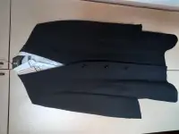 костюмы,  пиджак,  рубашка,  брюки.  ХL 52, фотография 3