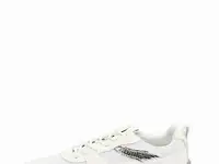 Кроссовки ideal shoes