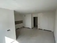 Квартира в центре столицы, фотография 8