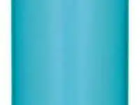 Термос из нерж. стали thermos jnl-502-sky 0.5l (924179)