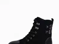 Ботинки alessio nesca