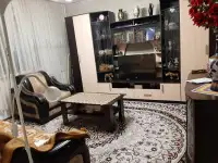 Продам кожаное кресло, фотография 3