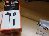 Наушники распродажа Airpods Pro 4 M10, фотография 3