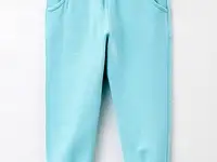 Брюки спортивные ete children