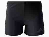 Плавки adidas, фотография 1