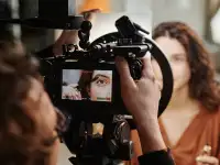 Видеосъемка конференций Кипр