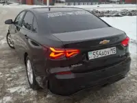 Довезу Вас до медцентров г. Омск и обратно, фотография 8