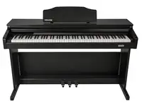 Цифровое пианино nux wk-520