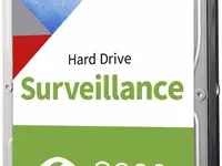 Жесткий диск toshiba s300 surveillance 2 tb