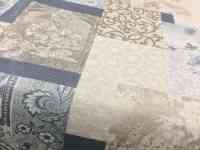 Итальянская скатерть Портофино с тефлоновым покрытием, фотография 7