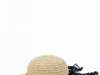 Шляпа playtoday