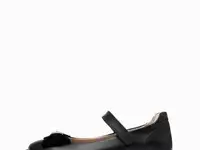 Туфли alessio nesca, фотография 2