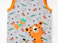 Майка домашняя котмаркот